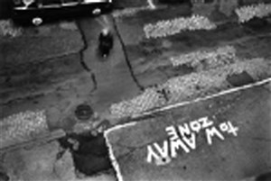 Image description is not available for 2011.034